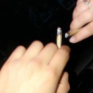 Meet your Posher, Marilyn